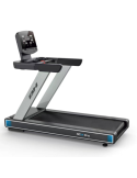 Tapis de course RCM PRO | Kiné Stock