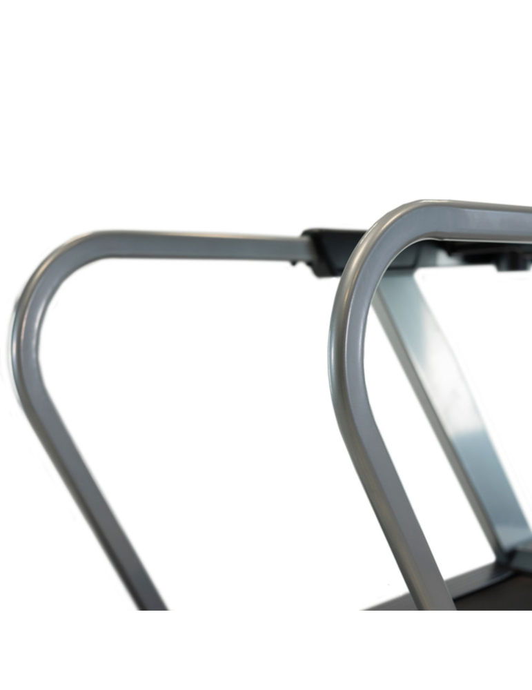 Tapis de course RCM Pro MED | Kiné Stock