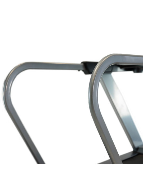 Tapis de course RCM Pro MED | Kiné Stock