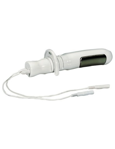 Sonde vaginale Saint Cloud plus