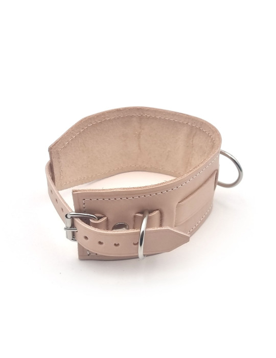 Sangle de cheville musculation poulithérapie | Kiné Stock
