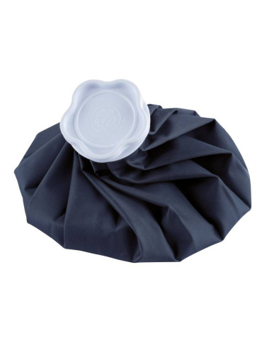 Vessie à glace en tissu – cryothérapie douce | KINESTOCK