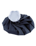 Vessie à glace en tissu – cryothérapie douce | KINESTOCK