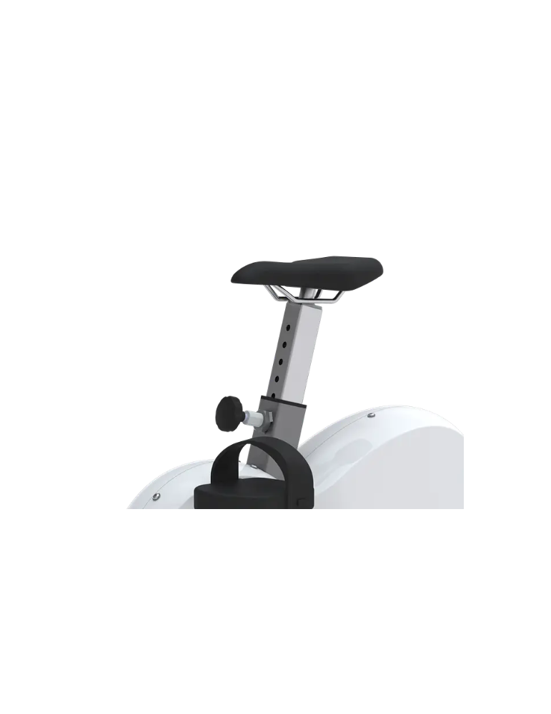 Vélo de Rééducation Pédiatrique Professionnel – Ergocycle Médical JUN430 | Kiné Stock