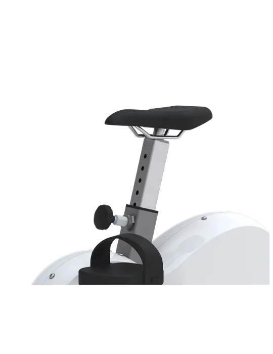 Vélo de Rééducation Pédiatrique Professionnel – Ergocycle Médical JUN430 | Kiné Stock