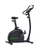 Vélo Droit Ergonomique – Tunturi Signature F20 | Kiné Stock