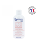 Huile de massage nourrissante Rivadouce 500ml | Kiné Stock