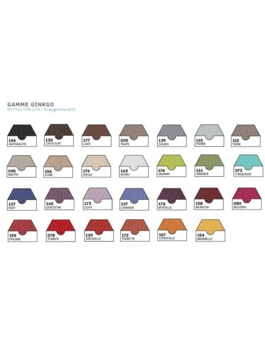 Coussin de têtière avec sangle de maintien | Kiné Stock