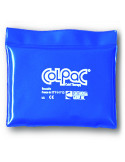 Compresse ColPac 14×19 cm – Cryothérapie Réutilisable | Kiné Stock