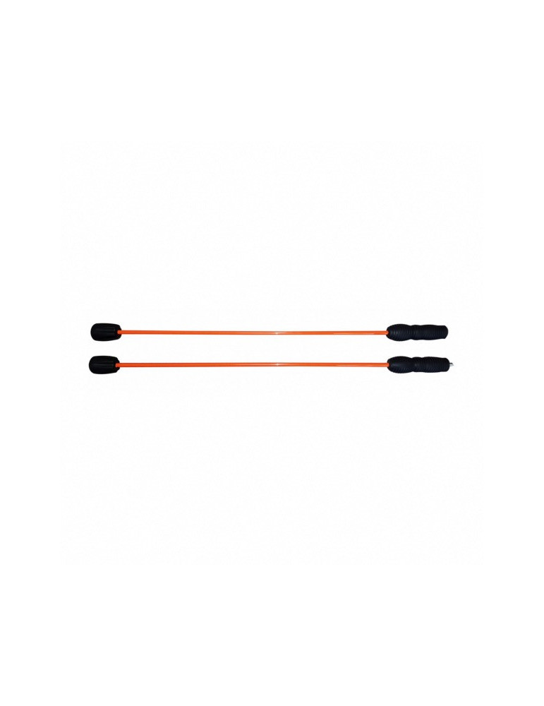 FLEX STICK | Kiné Stock