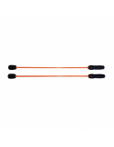 FLEX STICK | Kiné Stock