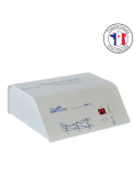 Pressothérapie semi-professionnel Drain'Confort TP03