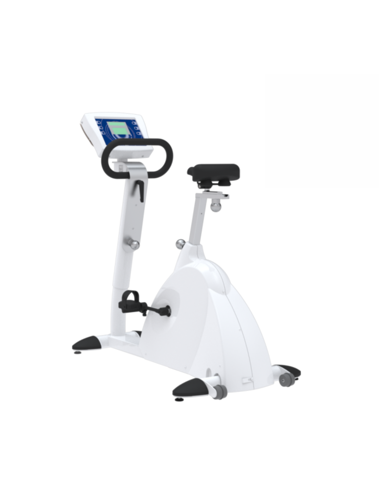 Physio 460 Ergomètre  | Kiné Stock