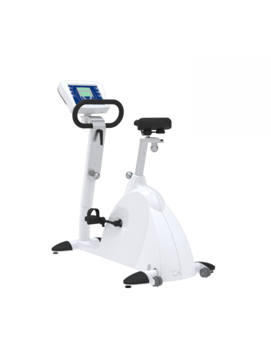 Physio 460 Ergomètre  | Kiné Stock