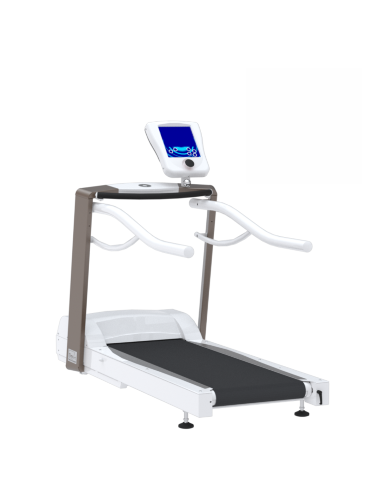 Tapis CARDIO | Kiné Stock