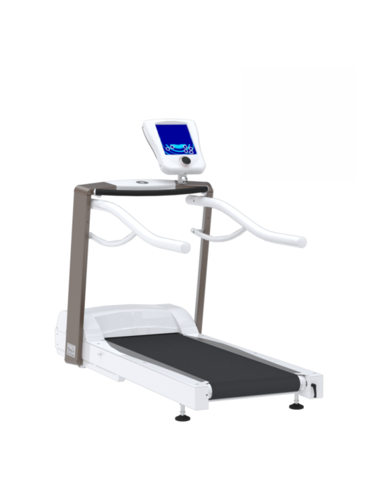 Tapis CARDIO | Kiné Stock