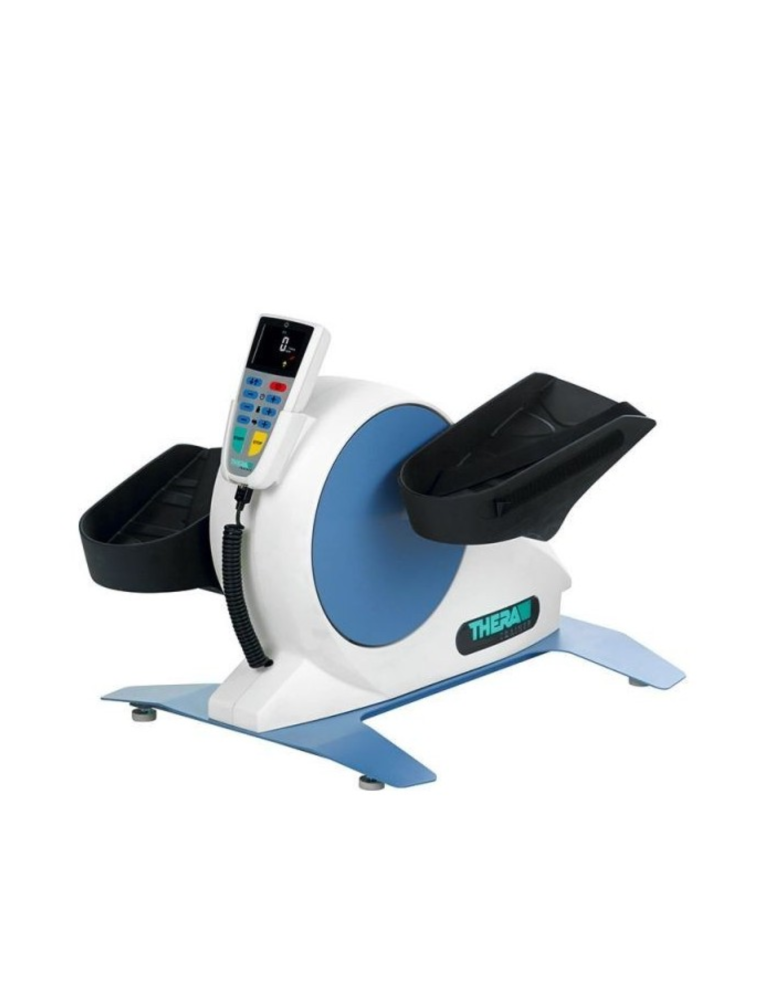 Entraineurs motorisés : THERA-Trainer mobi 540 | Kiné Stock