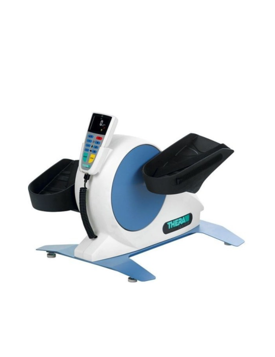 Entraineurs motorisés : THERA-Trainer mobi 540 | Kiné Stock