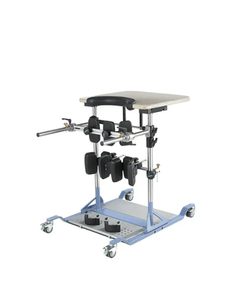 Verto 514 THERA TRAINER | Kiné Stock