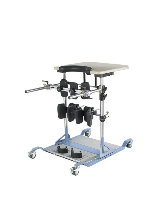 Verto 514 THERA TRAINER | Kiné Stock