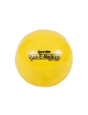 Médecine Ball 1–3 kg – Rééducation & coordination douce | Kiné Stock