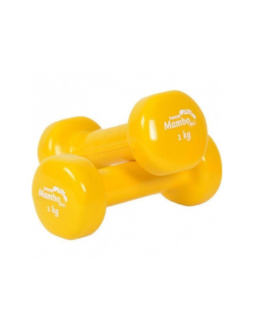 Haltères musculation | Kiné Stock 2