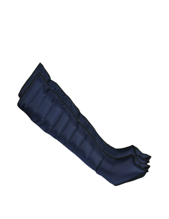 Hanchières 10 cellules pour i-Press 10 | Kiné Stock