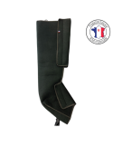Bottes scratchs pour  iPress 10
