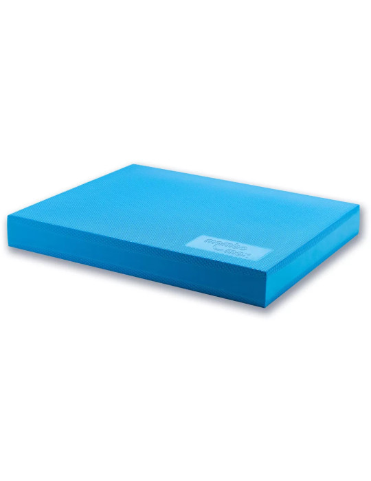 Mambo pad | Kiné Stock