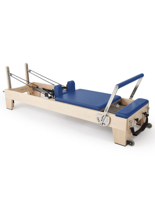Reformer Elite | Kiné Stock