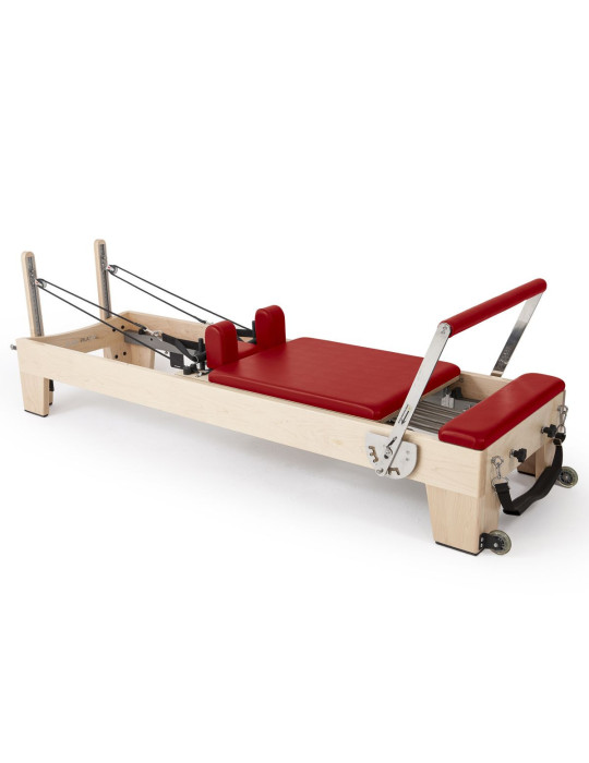 Reformer Elite | Kiné Stock