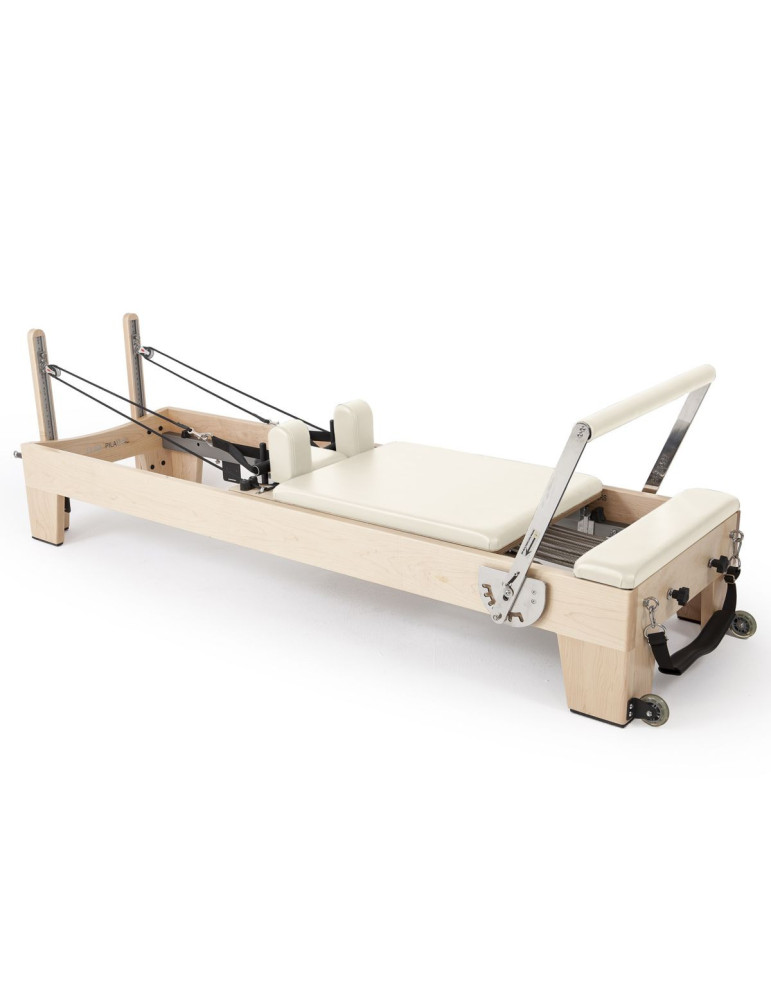 Reformer Elite | Kiné Stock