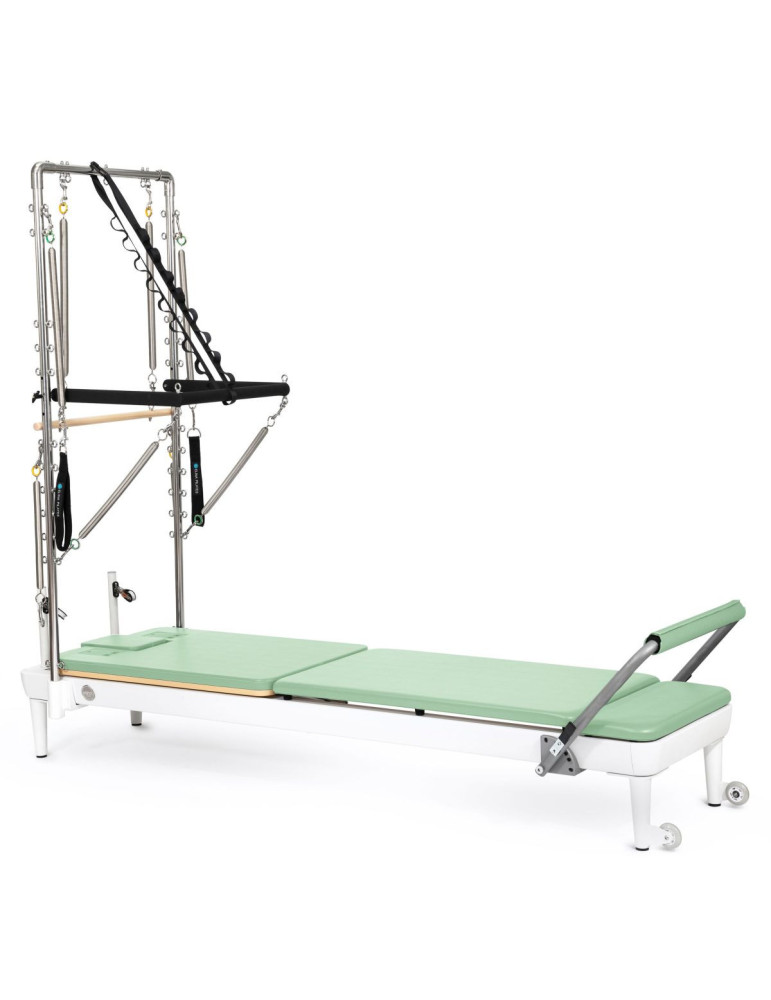 Nubium Reformer avec Tour | Kiné Stock