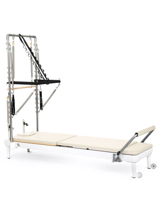 Nubium Reformer avec Tour | Kiné Stock