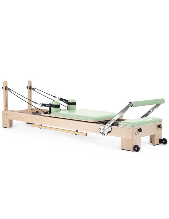 Reformer Lignum | Kiné Stock