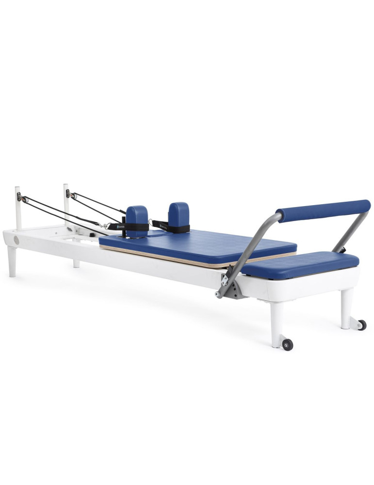 Reformer Nubium | Kiné Stock