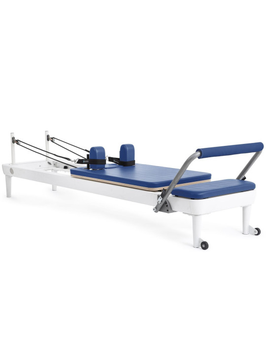 Reformer Nubium | Kiné Stock