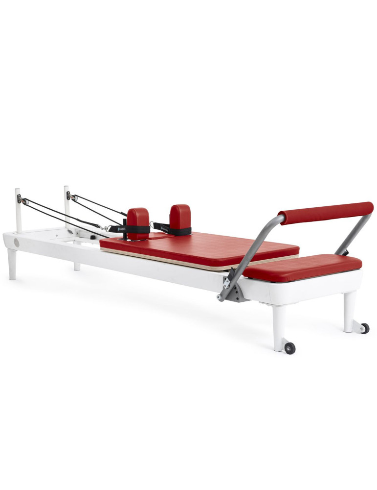 Reformer Nubium | Kiné Stock