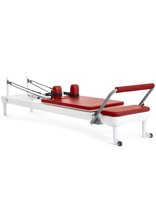 Reformer Nubium | Kiné Stock