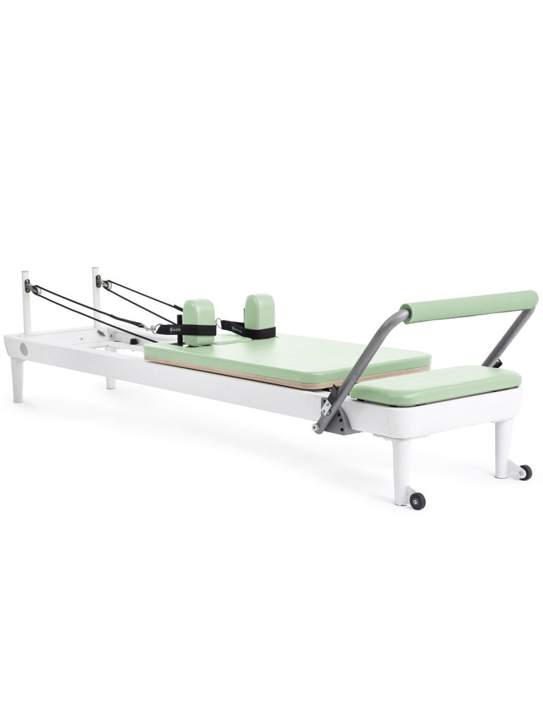 Reformer Nubium | Kiné Stock