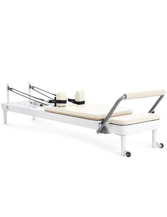 Reformer Nubium | Kiné Stock