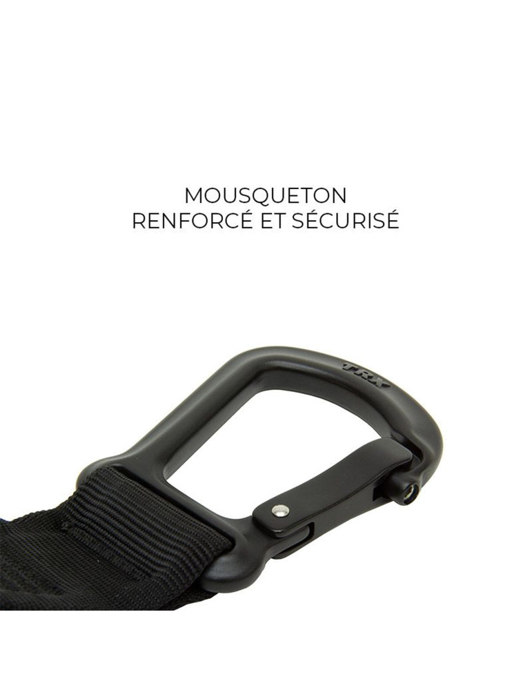 TRX Pro Suspension Trainer | Kiné Stock