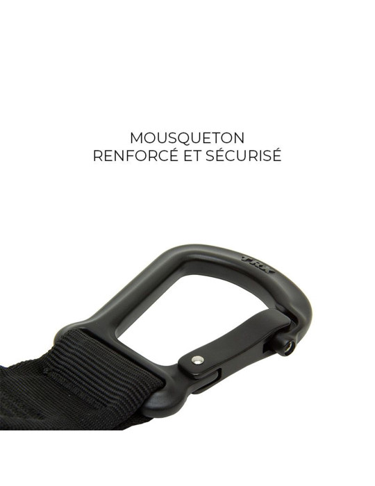 TRX Pro Suspension Trainer | Kiné Stock