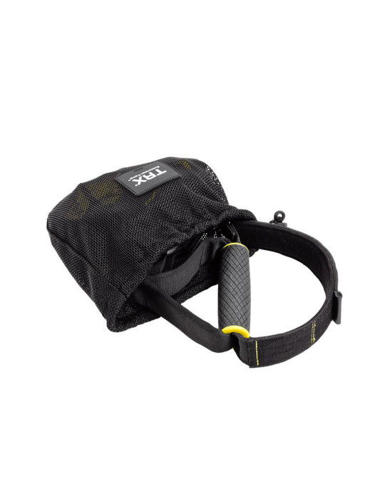 TRX Pro Suspension Trainer | Kiné Stock