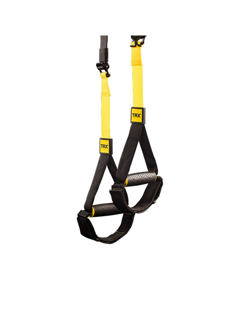 TRX Pro Suspension Trainer | Kiné Stock