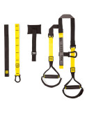 TRX Pro Suspension Trainer | Kiné Stock