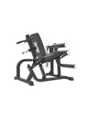 Station Leg Curl Extension | Kiné Stock
