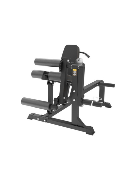 Station Leg Curl Extension | Kiné Stock