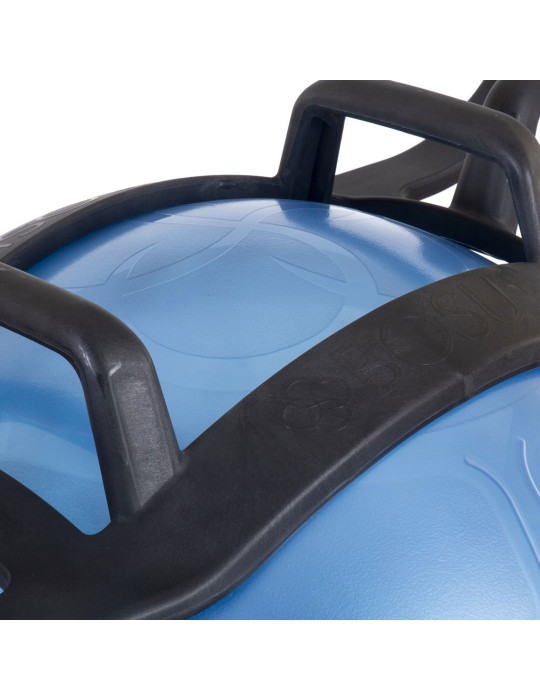 Casque BOSU Helm – barre multifonctions | Kiné Stock