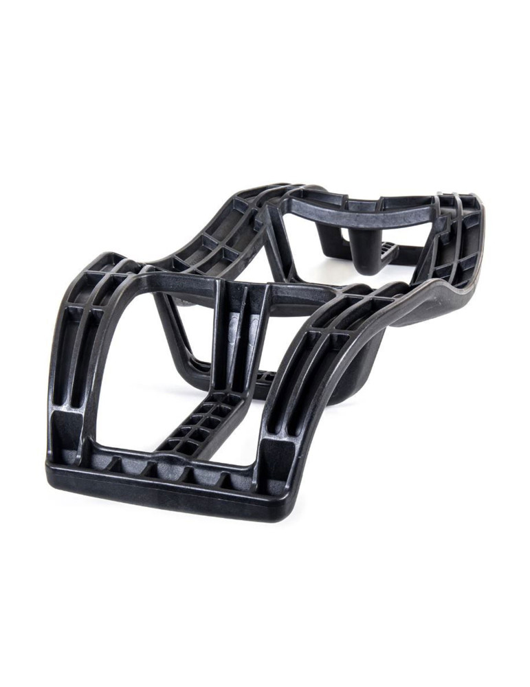 Casque BOSU Helm – barre multifonctions | Kiné Stock